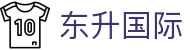 东升国际 - 东升国际ds8 vip